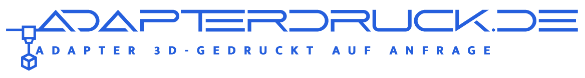 adapterdruck.de